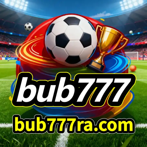bub777